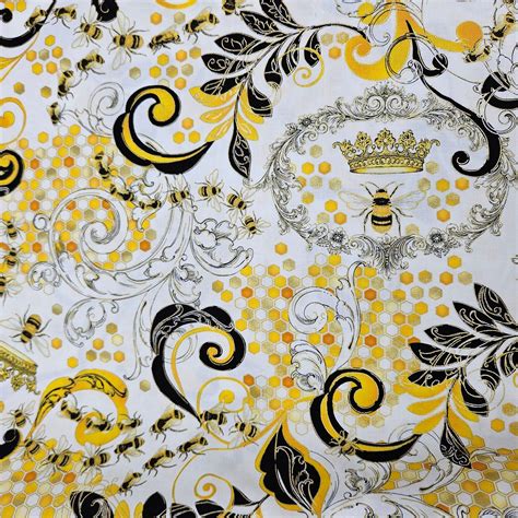 white metallic gold quilting fabric|where to buy metallic fabric.